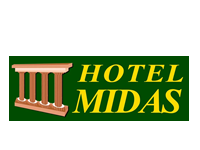 Hotel Midas